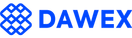 Dawex